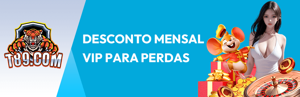 exemplos de instrumentos de contratos de jogo e aposta